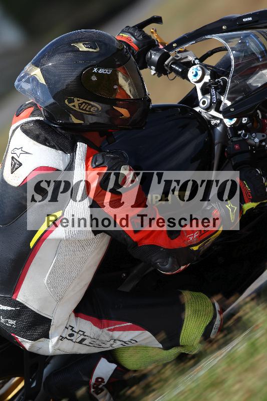 /Archiv-2022/45 28.07.2022 Speer Racing ADR/Gruppe rot/727